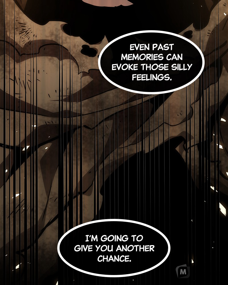 The World After the Fall, Chapter 5 image 097